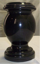 Chicago Granite Vases