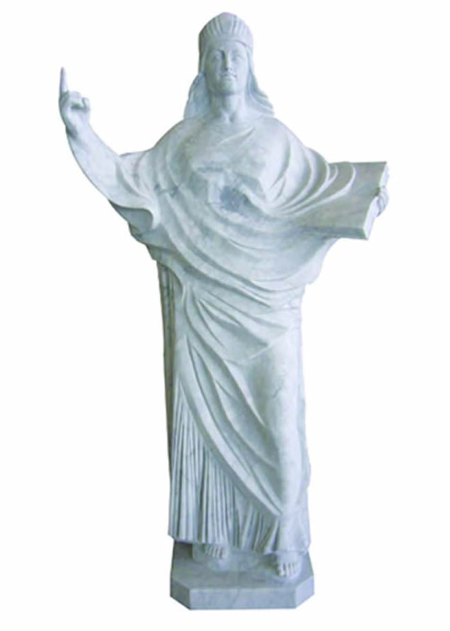 s303 ABC MonumentsABC Monuments