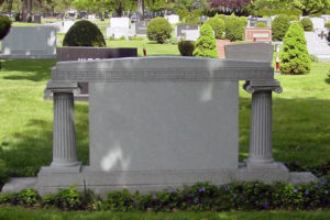 Find Quality Headstones in Chicago